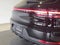 2020 Porsche Macan Macan