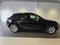 2020 Porsche Macan Macan
