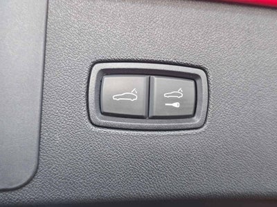 2023 Porsche Cayenne Cayenne