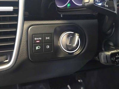 2023 Porsche Cayenne Cayenne