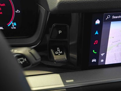 2025 Porsche Cayenne Base