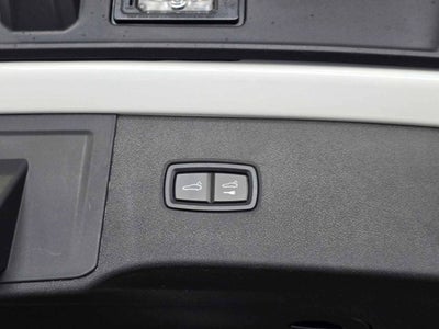 2025 Porsche Cayenne Base