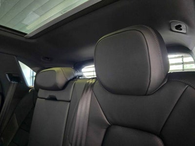 2025 Porsche Cayenne Base