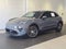 2025 Porsche Macan Macan 4 Electric