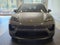 2025 Porsche Macan Macan 4 Electric