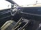 2025 Porsche Macan Macan 4 Electric
