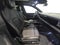 2025 Porsche Macan Macan 4 Electric