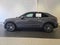 2025 Porsche Macan Macan 4 Electric