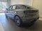 2025 Porsche Macan Macan 4 Electric