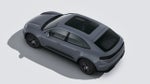 2025 Porsche Macan Macan 4 Electric