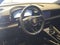 2025 Porsche Macan Macan 4 Electric