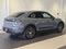 2025 Porsche Macan Macan 4 Electric
