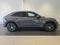 2025 Porsche Macan Macan 4 Electric