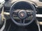 2026 Porsche Macan Macan 4 Electric
