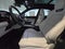 2026 Porsche Macan Macan 4 Electric