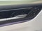 2026 Porsche Macan Macan 4 Electric
