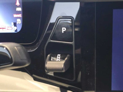 2026 Porsche Macan Macan 4 Electric