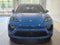 2026 Porsche Macan Macan 4 Electric