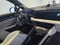 2026 Porsche Macan Macan 4 Electric