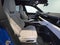 2026 Porsche Macan Macan 4 Electric