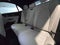 2026 Porsche Macan Macan 4 Electric