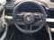 2026 Porsche Macan Macan 4 Electric