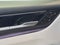 2026 Porsche Macan Macan 4 Electric