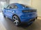 2026 Porsche Macan Macan 4 Electric