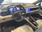2026 Porsche Macan Macan 4 Electric