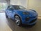 2026 Porsche Macan Macan 4 Electric