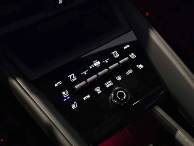 2024 Porsche Macan Electric 4