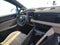 2026 Porsche Macan Macan 4 Electric