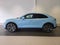 2026 Porsche Macan Macan 4 Electric