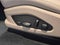 2026 Porsche Macan Macan 4 Electric