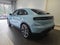 2026 Porsche Macan Macan 4 Electric