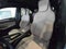 2026 Porsche Macan Macan 4 Electric