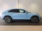 2026 Porsche Macan Macan 4 Electric