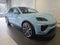 2026 Porsche Macan Macan 4 Electric