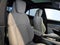 2026 Porsche Macan Electric 4