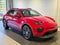 2026 Porsche Macan Electric 4