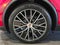 2026 Porsche Macan Electric 4