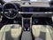 2026 Porsche Macan Electric 4