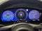 2026 Porsche Macan Electric 4