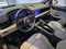 2026 Porsche Macan Electric 4