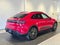 2026 Porsche Macan Electric 4