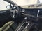 2019 Porsche Macan Macan S