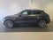 2019 Porsche Macan Macan S
