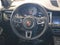 2019 Porsche Macan Macan S