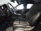 2019 Porsche Macan Macan S