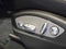 2019 Porsche Macan Macan S